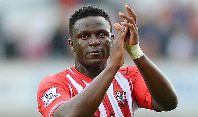 Виктор Ваньяма, thebreakingtimes.com