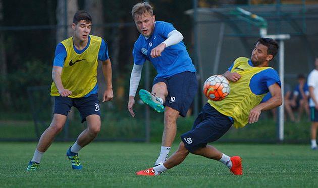 fcdnipro.ua