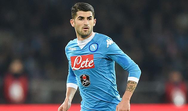 Элсид Хисай, Getty images