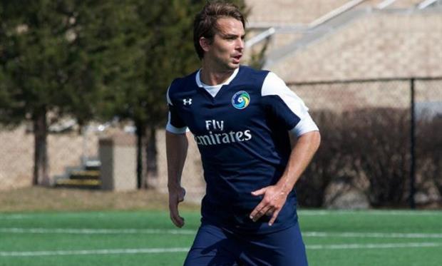 НИКО КРАНЧАР, empireofsoccer.com