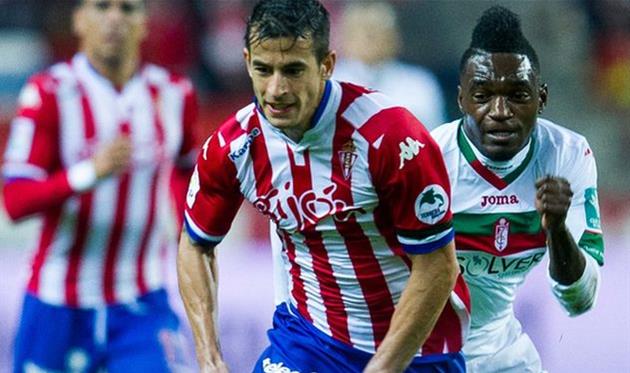 Луис Эрнандес, twitter.com/LCFC