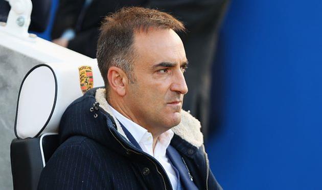 Калос Карвахаль, Getty Images 