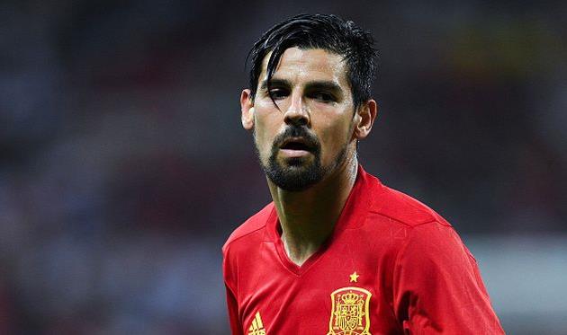 Нолито, Getty Images