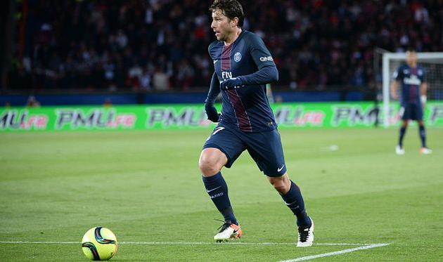 Максвелл, Getty Images