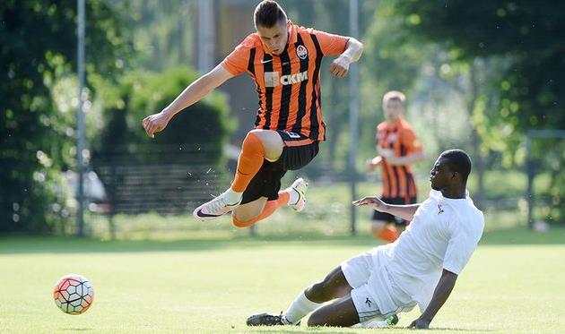 shakhtar.com