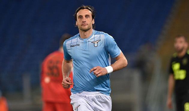 Стефано Маури, Getty Images