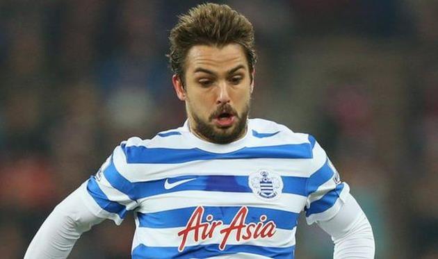 Нико Кранчар, Getty Images