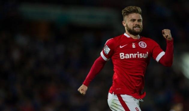 ЭДУАРДО САША, optclean.com.br