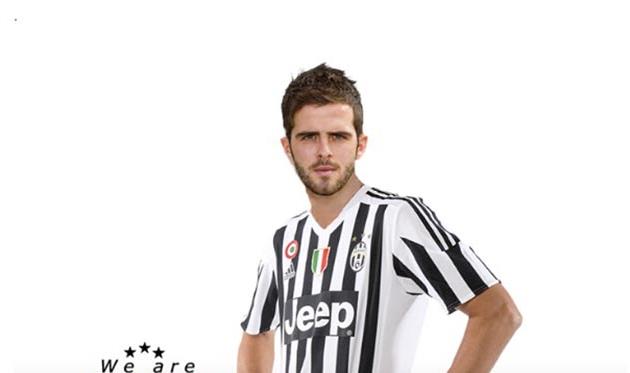 Миралем Пьянич, google.com