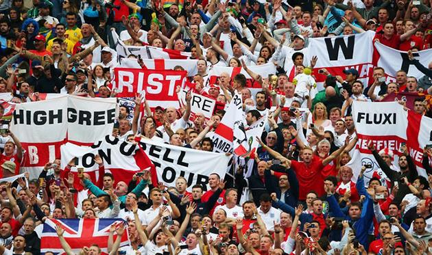 Англия, google.com