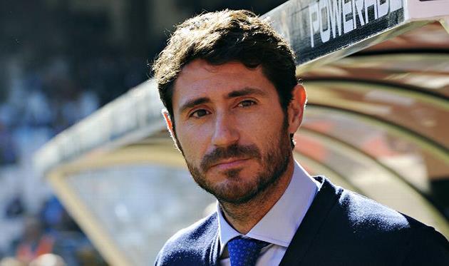 Виктор Санчес, ESPN