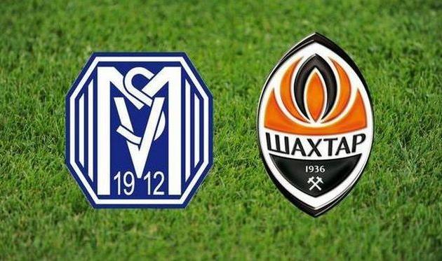 shakhtar.com