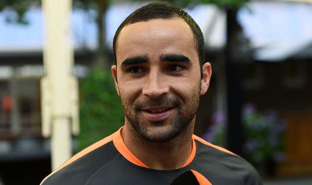 Исмаили, ФК Шахтер