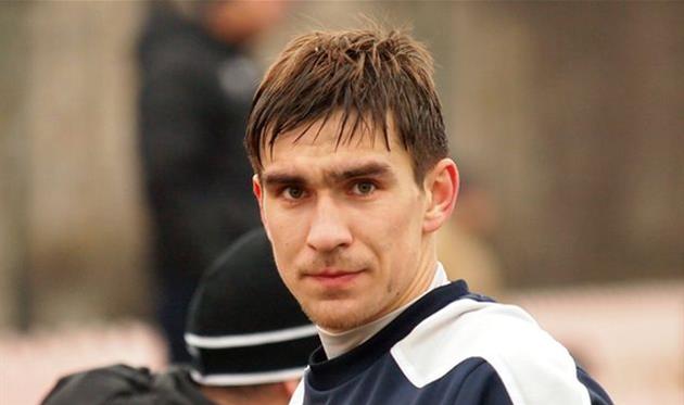 Владимир Баенко, google.com