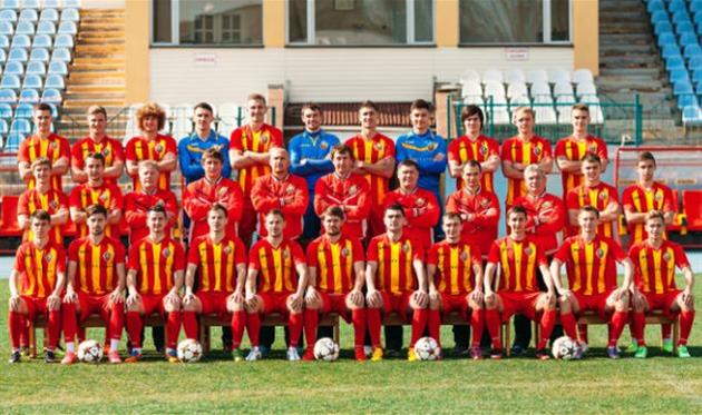 fczirka.com.ua