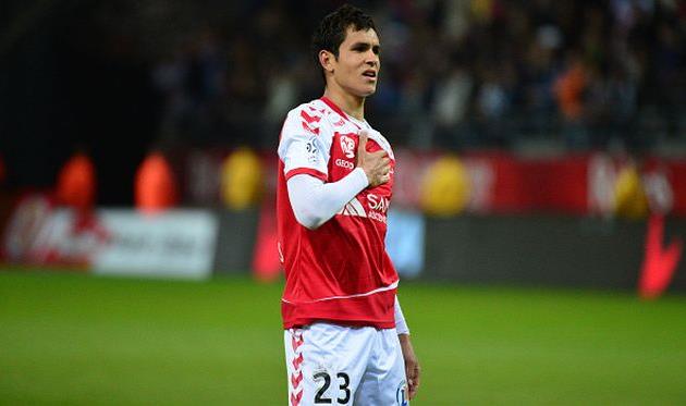 Аисса Манди, Getty Images