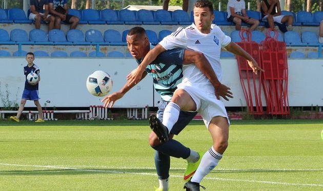 olimpik.com.ua