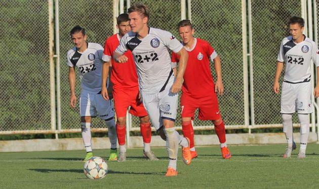 chernomorets.odessa.ua