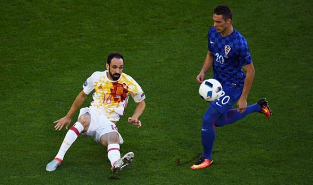 МАРКО ПЬЯЦА, GETTY IMAGES