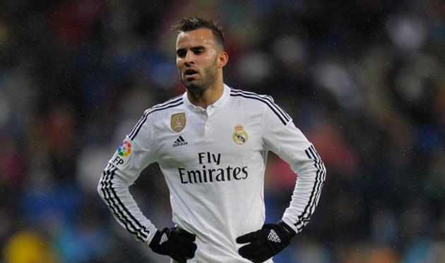 Хесе, bleacherreport.com