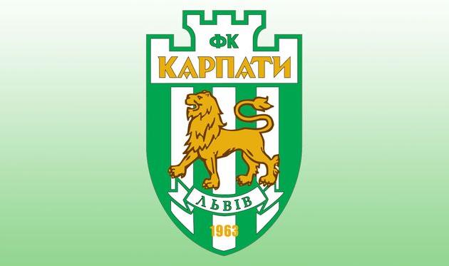 Карпаты — Верес 0:1