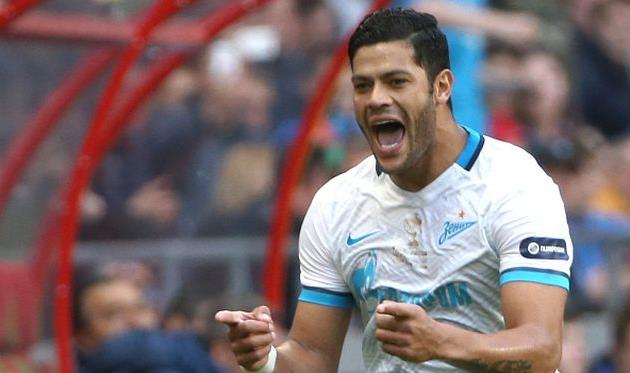 Халк, Getty Images