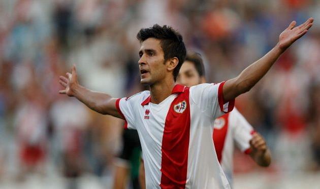 Альберто Буэно, Getty Images