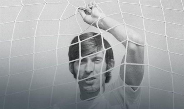 Казимеж Дейна, eurosport.onet.pl