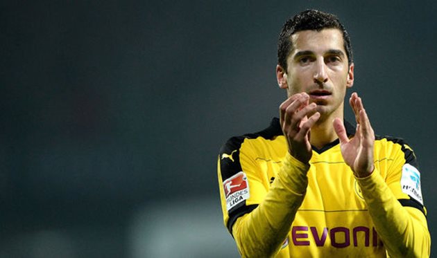 ГЕНРИХ МХИТАРЯН, 90MIN.COM