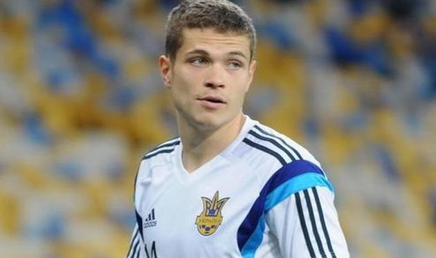 Артем Громов, Google.com