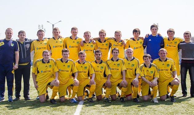 ru.metalist.ua