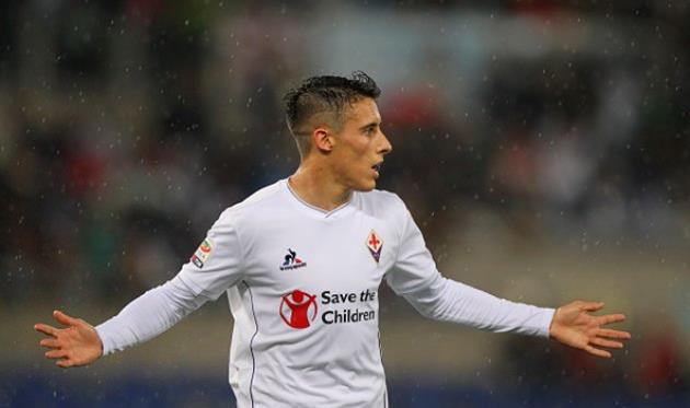 КРИСТИАН ТЕЛЬО, GETTY IMAGES