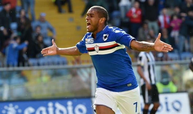 ФЕРНАНДО, GETTY IMAGES