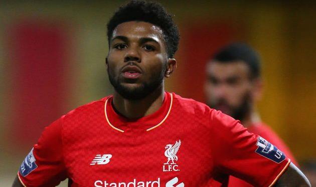 Джером Синклер, Sky Sports