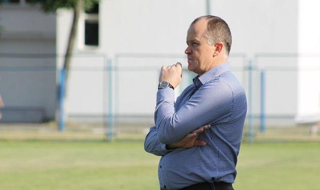 Олег Дулуб, sport.tut.by