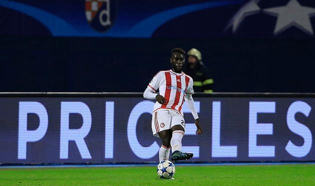 Артур Масуаку, Getty Images