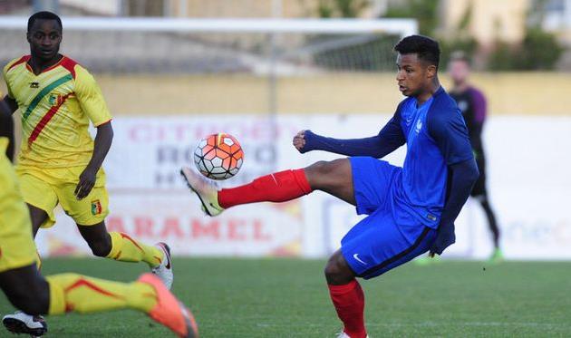 Лиз Муссе, Sky Sports