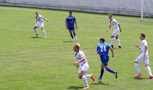 chernomorets.odessa.ua