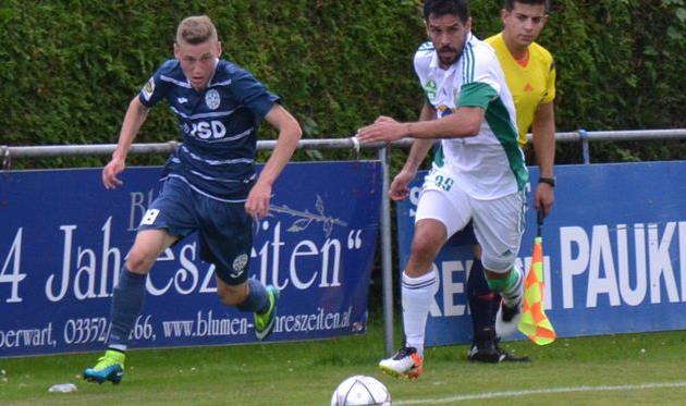 fcstal.com