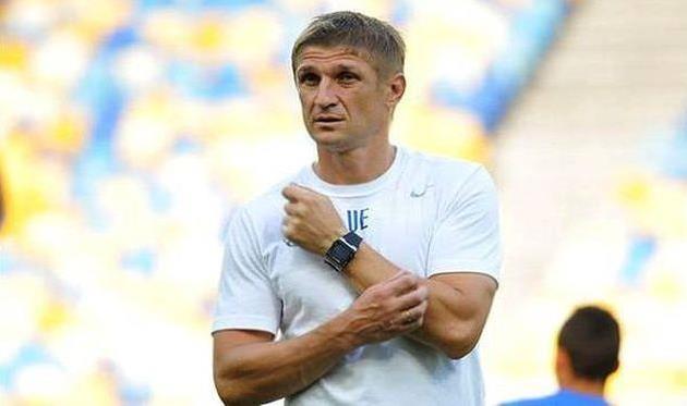 Владимир Езерский, meta.ua