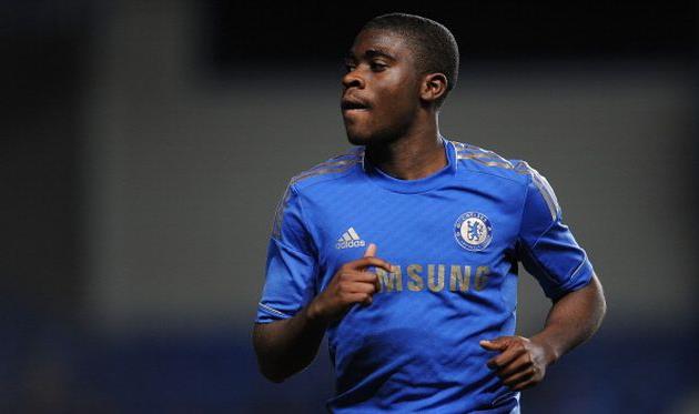 Джереми Бога, Getty Images