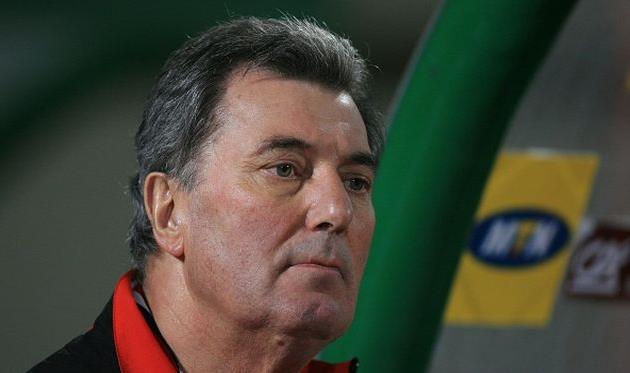 Роже Лемерр, Getty Images