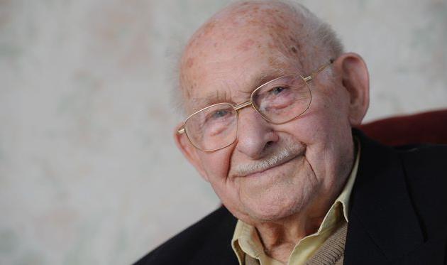 Рон Джонс, walesonline.co.uk