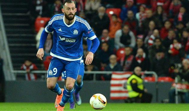 Стивен Флетчер, Getty Images