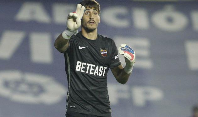 Диего Мариньо, elgoldigital.com