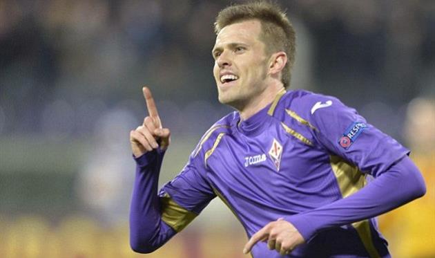 ЙОСИП ИЛИЧИЧ, EPA