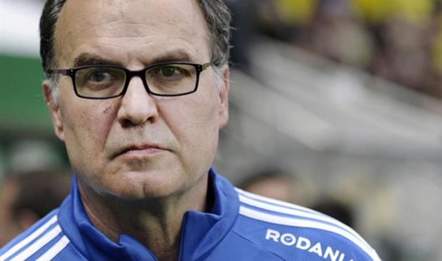 МАРСЕЛО БЬЕЛСА, sport.es