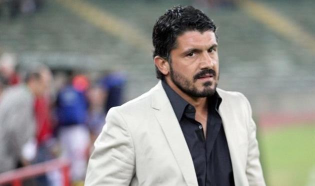 ДЖЕННАРО ГАТТУЗО, gazzettaworld.com