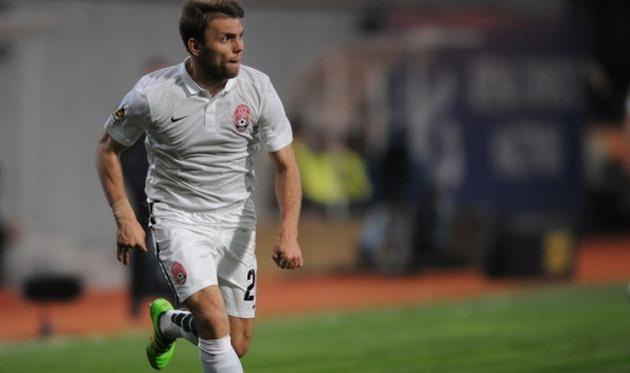 АЛЕКСАНДР КАРАВАЕВ, ZARYA-LUGANSK.COM