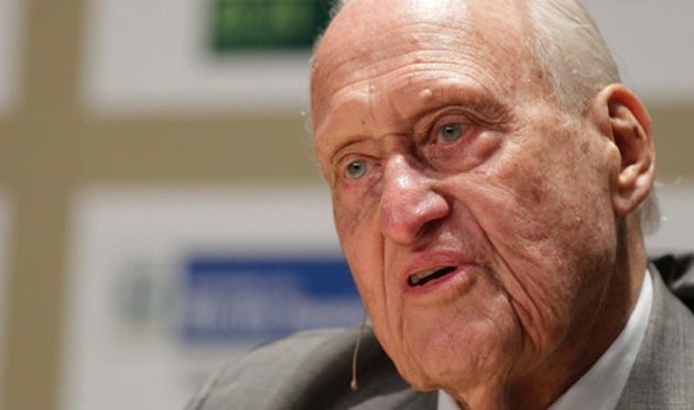 Жоао Авеланж, tsn.ca